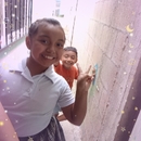shirley bellami