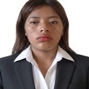 Erika Males