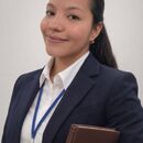 Melany Lisbeth Sellan Muñoz