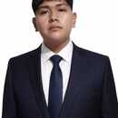 jeremy Perugachi