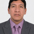jhon huallpa