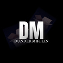 Dunder Mifflin