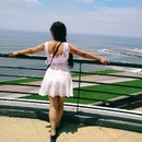YU Vera