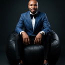 samuel Adetunji