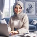 Zobayda Zaydi