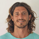Alvaro Pabon