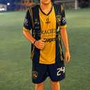 ejeampi castillo