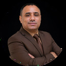 Wadee Alyousfi