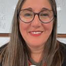 Leticia Arechederra 