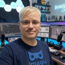 Imagu Labs