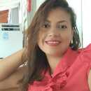 Aleyda Martinez