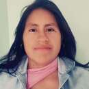 Rosa Quizhpe