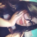 Judith Sequeida