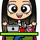 jackelin de la cruz