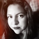 Ericka Hernández