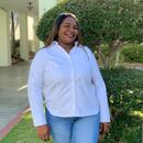 Martha Argelia Cuevas Doleo
