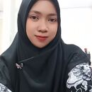 LITA MARLINA