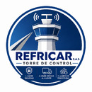 SG-SST REFRICAR