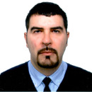Luigi Giordano