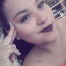 RUDDY MIREYA TOALA BARREIRO