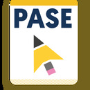 PASE | CUAED UNAM 