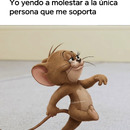 Mayerly Mendez-ST1