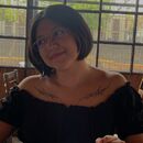 Cristina Maldonado García