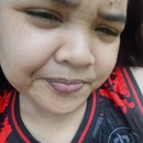 Yeshin Peñares