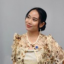Roselle Dacillo