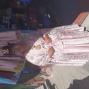 Clorinda Choquehuanca
