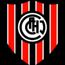 Felipe Chacarita