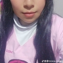 Heeraly monica Coca arana