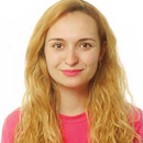 María José Torres Fernández