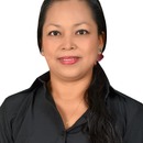 Adriana Castillo 