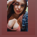 Constanza Villarroel