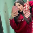 Alma Cecilia Hernández