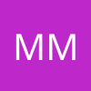 Metzery Moctezuma Hdz