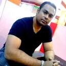 Biharie Balram