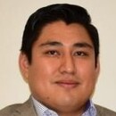 ANDRES ASTUDILLO NICANOR