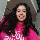 Katherin Acosta