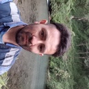 Jovanny OlBa