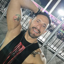 ALEJANDRO MOLINA LOPEZ