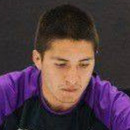 Jose Barona