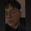 Erick Velez