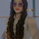 Nallely Bonilla