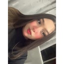Daisy Martinez Torres