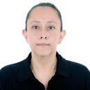 Hazel Edith Bond Yañez