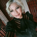 Blanca G. Estrada Renteria 