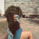 Kerly Ortiz