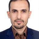 محمود الراشد